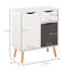 Kamden 60cm Sideboard-1485726202