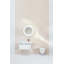 Ino 17.72'' W Single Vanity-36072801-36072808-36072819