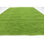 Tapis vert Torun-671548165-715440270