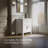 Quo 31" Single Bathroom Vanity Set-91943302