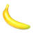 Bartelso Food & Beverage Figurines & Sculptures