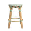 Tobias Rattan Bar Stool & Counter Stool-1365832633-1365832637