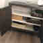 Customer photo 3 of 3