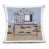 Beach House 1