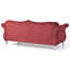 Modern Sofa Glory Furniture Hollywood Sofa-577930836