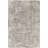 Abstract Indoor Rug-768364052