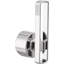 Kintsu® Smarttouch Pull-Down Faucet With Arc Spout-1129107912-1129107915