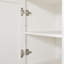 Buffet 59,08 po Renny-2068265925