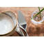 Burlington Serving Bowl