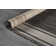 Waikiki Gray Indoor/Outdoor Rug
