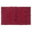 Tapis pour salle de bain Schoenberger-33655438-33678475
