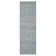 Dollard Natural Fiber Hand Woven Jute Abstract Rug