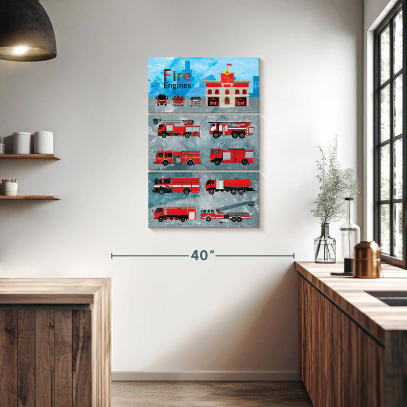 Affiche Alcaraz, H 38 po x l 24 po