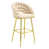 Beige est en rupture de stock