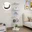 Display Cabinet-598764256