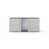 Grey/Monaco Oak