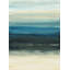 Above The Sea Painting by Sara Brown-25820110-25820111