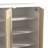 Baron 16 Pair Shoe Storage Cabinet-116319703