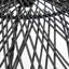 20cm H Novelty Pendant Shade ( Screw On )-52086750