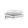 Hansgrohe AddStoris Soap Dish