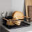 Adjustable Dish Rack-94599245