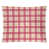 Blanc / orange / rouge