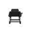 Chaise Adirondack d'extérieur Grzedzinska-346948074
