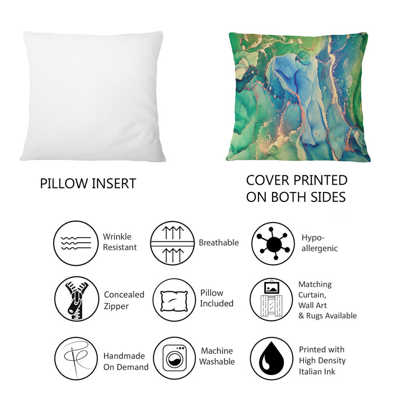 Coussin 1