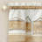 Sioux Tailored Kitchen Curtain-1780584760-1780584763