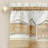 Sioux Tailored Kitchen Curtain-1780584763-1780584760