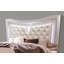 GRAND CHAMBRE À COUCHER AVEC DEL-589506522