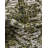 Valerie Oriental Indoor / Outdoor Rug-1623460762
