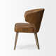 Luthien Upholstered Dining Chair