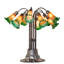 Table Lamp-1292430033