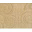 Galaxy Hand Woven Silk and Wool Geometric Area Rug-40706256