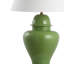 Lampe de table standard 33 "-1903451588