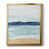 Or