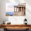 Temple grec d'Adella