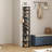 Shoe Rack-2099508538