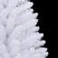 4.92' H Lighted Artificial Christmas Tree-1396861908