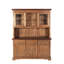 Silvretta 148cm Sideboard