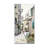 Modern & Contemporary-31355105