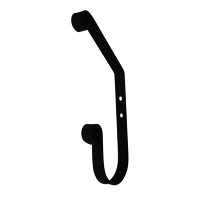 Single Coat Hook