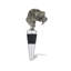 Morning Hunt Bottle Stopper