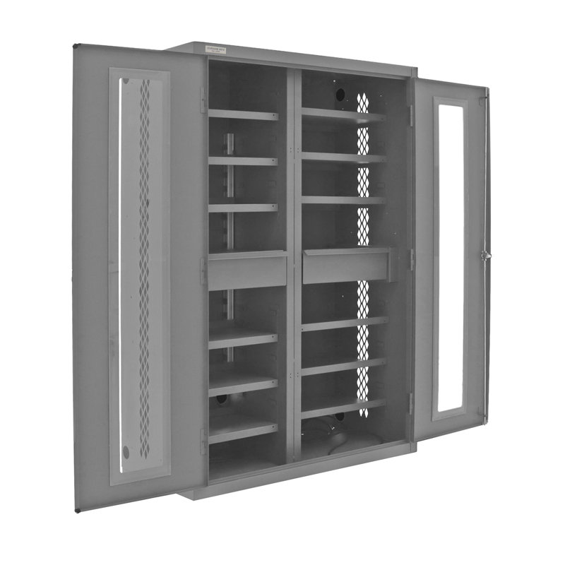 Armoire