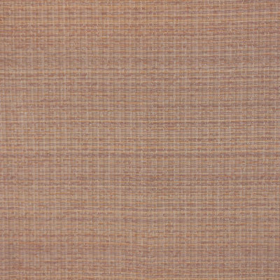 Mélange de coton Brompton Tweed noyer