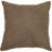 Friends Cotton Plaid 12" Throw Pillow