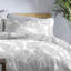 Matteo Polyester Floral Duvet Cover Set with Pillowcases Included-152709240-152709220