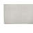 Rolling Hills Kids Play Mat-107391542-107391522