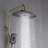 All-In-One Kit with Rough in-Valve-78749514